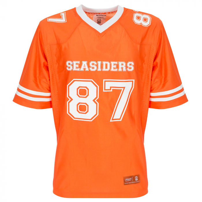 American Football Jersey