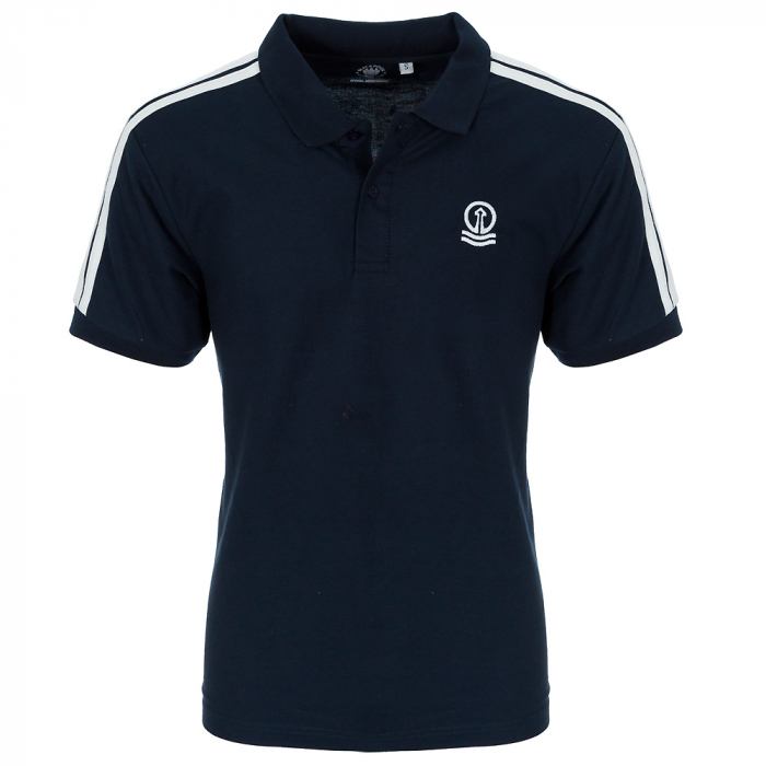 Solent Polo