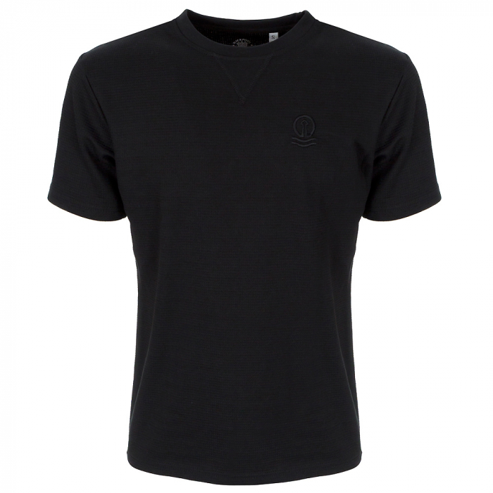 Tracker T Shirt