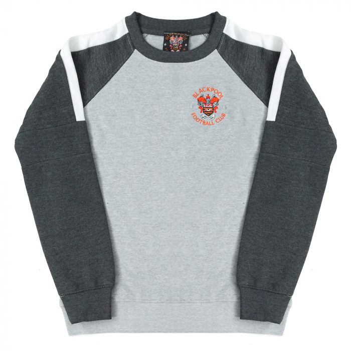 Horizon Sweat Jun